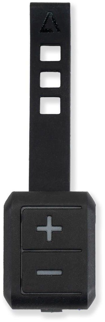 ACID REMOTE CONTROL HPA 2.0