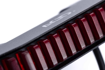 ACID E-BIKE BAGAGEDRAGER ACHTERLICHT PRO-E HPA BES2