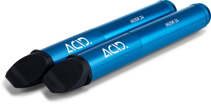 Acid Multi Tool Husk 24 Blue