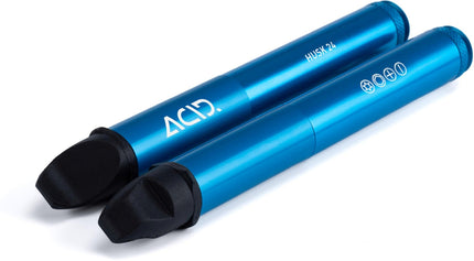 Acid Multi Tool Husk 24 Blue
