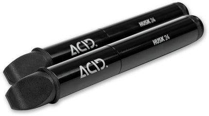 ACID MULTI TOOL HUSK 24