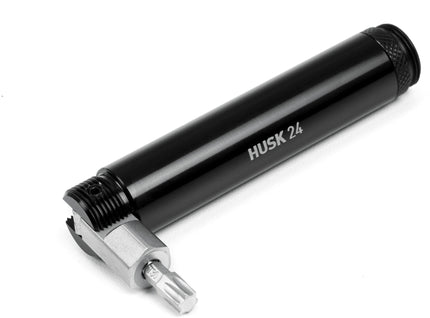 ACID MULTI TOOL HUSK 24