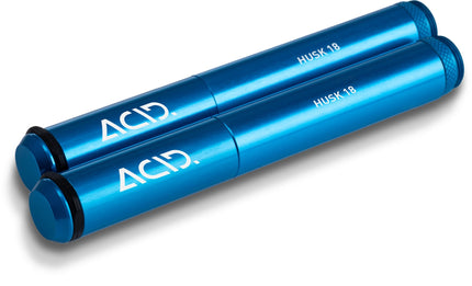 Acid Multi Tool Husk 18 Blue