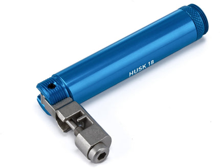 Acid Multi Tool Husk 18 Blue