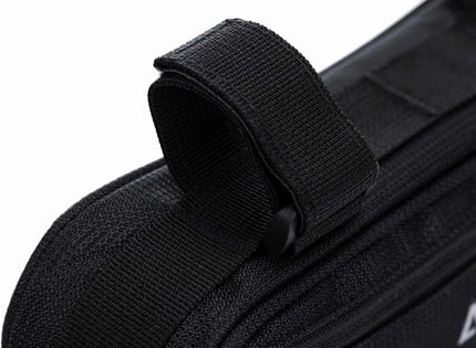 ACID FRAME BAG CMPT 1.2L BLACK