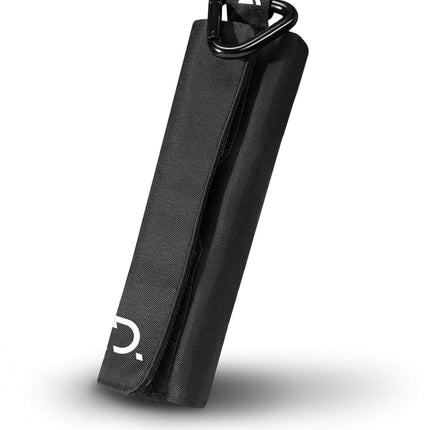 ACID Accessory Bag Stash 0.5 Black
