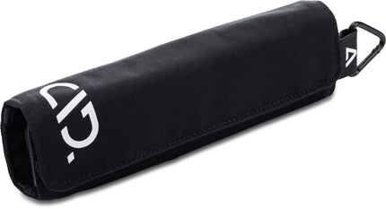 ACID Accessory Bag Stash 0.5 Black