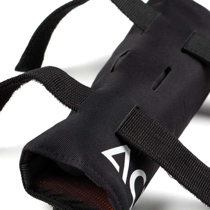 ACID Accessory Bag Stash 0.5 Black