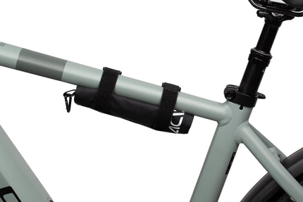 ACID Accessory Bag Stash 0.5 Black