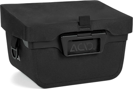 ACID HANDLEBAR BAG PURE 5 FILINK