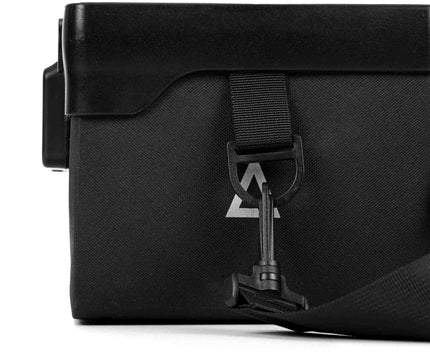 ACID HANDLEBAR BAG PURE 5 FILINK