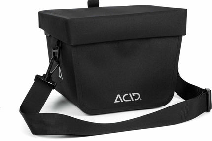 ACID HANDLEBAR BAG PURE 7 FILINK