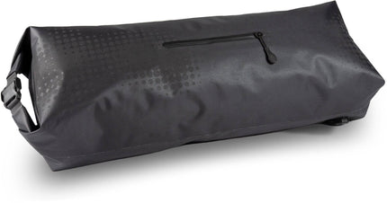 ACID HANDLEBAR BAG PACK PRO 15 BLACK