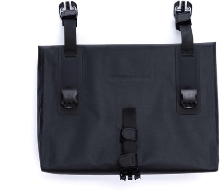Acid Accessory Bag Pack Pro 3 Black