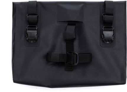 Acid Accessory Bag Pack Pro 3 Black