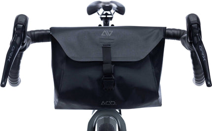 Acid Accessory Bag Pack Pro 3 Black