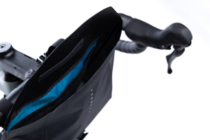 Acid Accessory Bag Pack Pro 3 Black