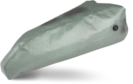 ACID Saddle Bag Pack Pro 15 Black/Green