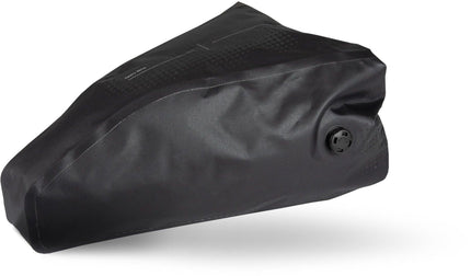 ACID Saddle Bag Pack Pro 11 Black