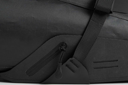 ACID Saddle Bag Pack Pro 11 Black