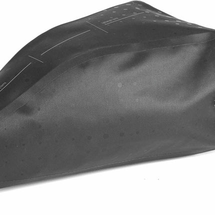 ACID Saddle Bag Pack Pro 11 Black