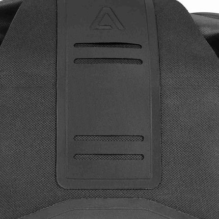 ACID Saddle Bag Pack Pro 11 Black