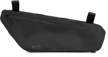 ACID FRAME BAG PACK PRO 4