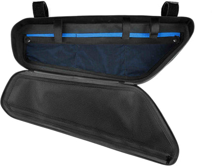 ACID FRAME BAG PACK PRO 4