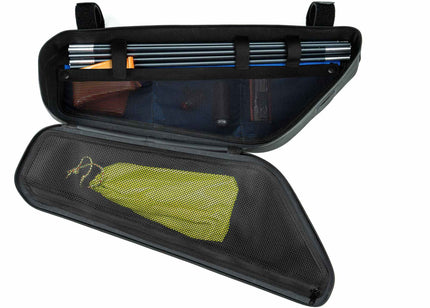 ACID FRAME BAG PACK PRO 4