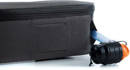 ACID FRAME BAG PACK PRO 4