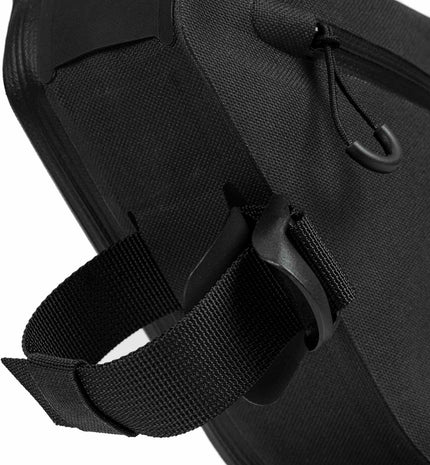 ACID FRAME BAG PACK PRO 4