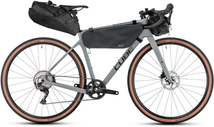 ACID FRAME BAG PACK PRO 4