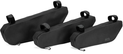 ACID FRAME BAG PACK PRO 4