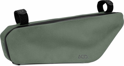 ACID FRAME BAG PACK PRO 4 GREEN