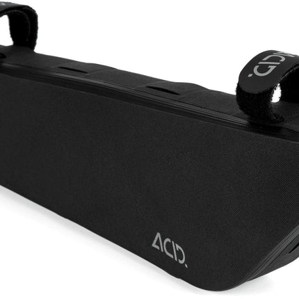 ACID Frame Bag Pack Pro 3 Black