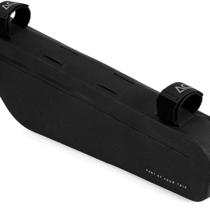 ACID Frame Bag Pack Pro 3 Black