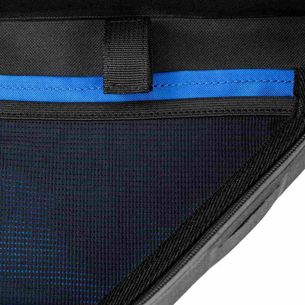 ACID Frame Bag Pack Pro 3 Black