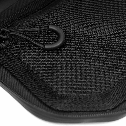 ACID Frame Bag Pack Pro 3 Black