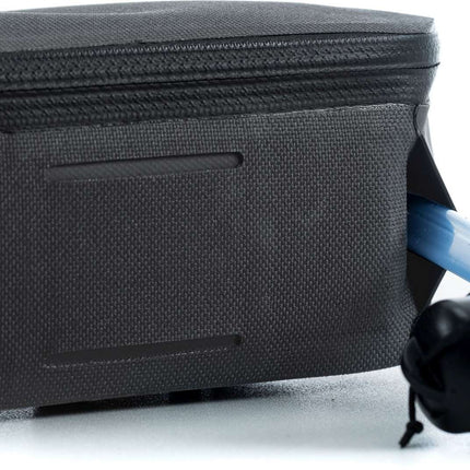 ACID Frame Bag Pack Pro 3 Black