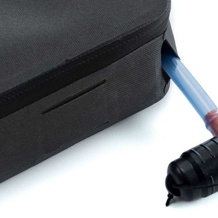 ACID Frame Bag Pack Pro 3 Black