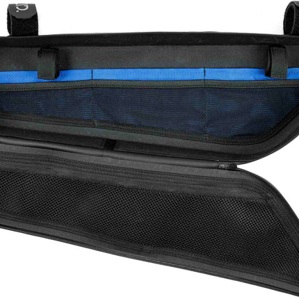 ACID Frame Bag Pack Pro 3 Black