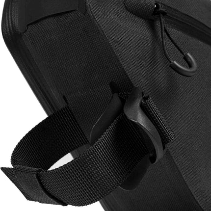 ACID Frame Bag Pack Pro 3 Black
