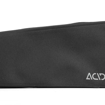 ACID Frame Bag Pack Pro 3 Black