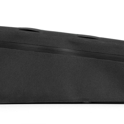 ACID Frame Bag Pack Pro 3 Black