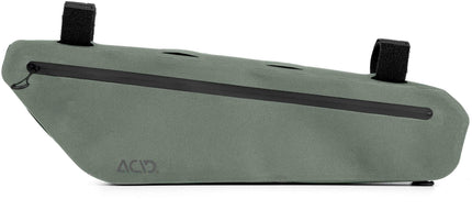 ACID FRAME BAG PACK PRO 3 GREEN