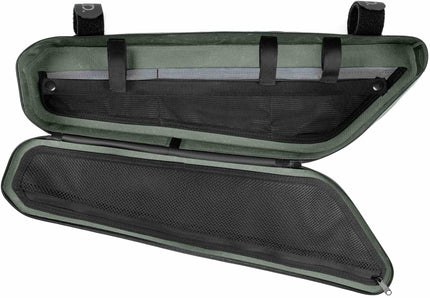 ACID FRAME BAG PACK PRO 3 GREEN
