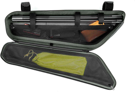 ACID FRAME BAG PACK PRO 3 GREEN