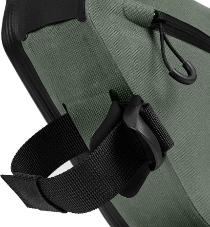 ACID FRAME BAG PACK PRO 3 GREEN