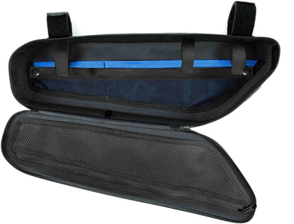 ACID FRAME BAG PACK PRO 2 BLACK