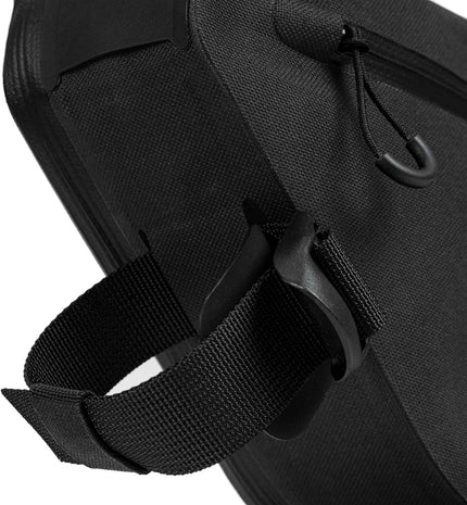 ACID FRAME BAG PACK PRO 2 BLACK